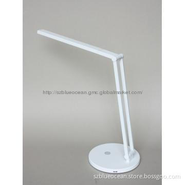 best sell study  led desk lamp -heslthy for eyes